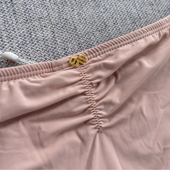 PilyQ lace bikini set NEW - Picture 8 of 14